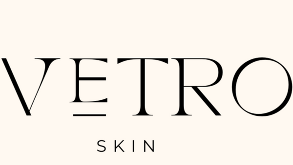 Vetro Skin
